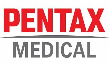 PENTAX Medical